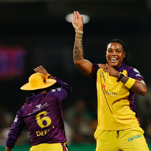 maiden-wpl-wicket-henry-gets-the-big-wicket-of-kapp-6369190633112.Click to read full article.