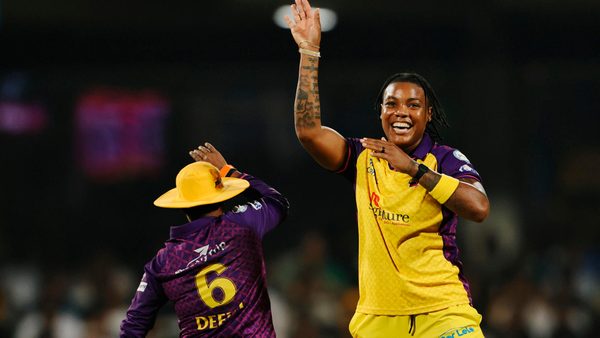 maiden-wpl-wicket-henry-gets-the-big-wicket-of-kapp-6369190633112.Click to read full article.