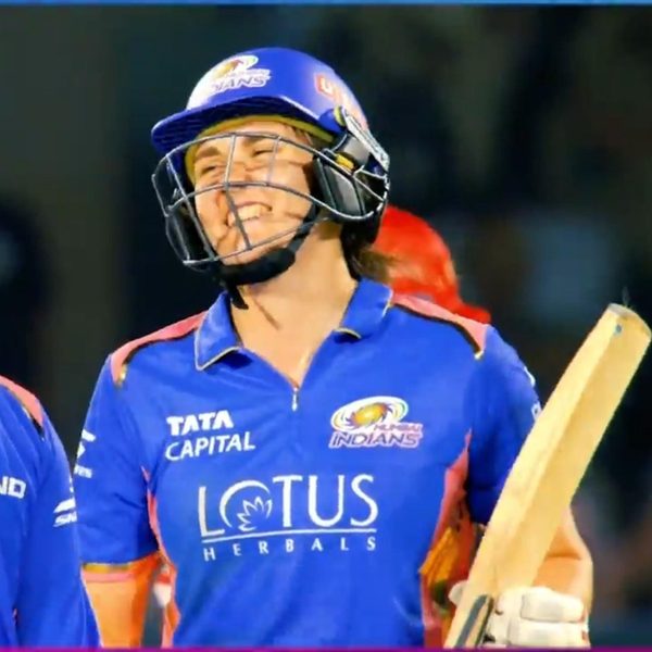 amazing-moments-match-5-gujarat-giants-vs-mumbai-indians-wpl-2025-6369008373112.Click to read full article.