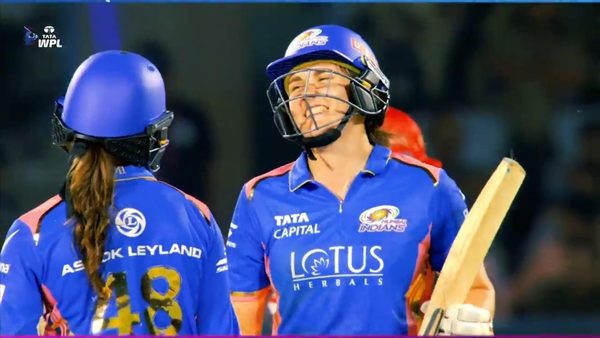 amazing-moments-match-5-gujarat-giants-vs-mumbai-indians-wpl-2025-6369008373112.Click to read full article.