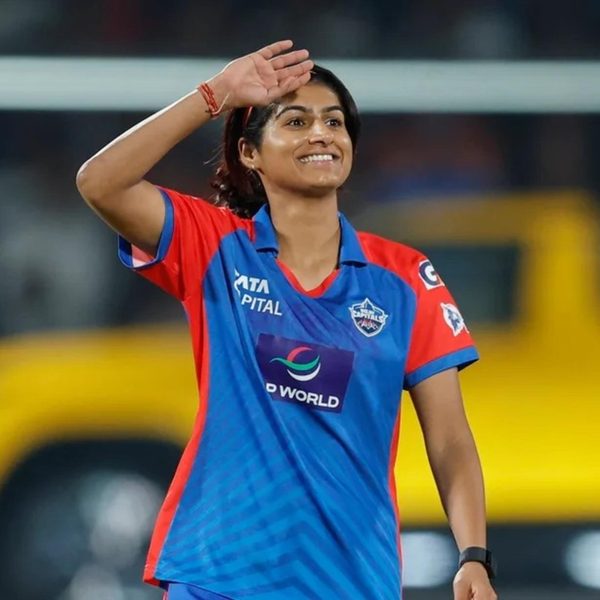 326-nandni-sharmas-impressive-show-continues-6388233418112.Click to read full article.