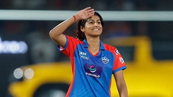 326-nandni-sharmas-impressive-show-continues-6388233418112.Click to read full article.