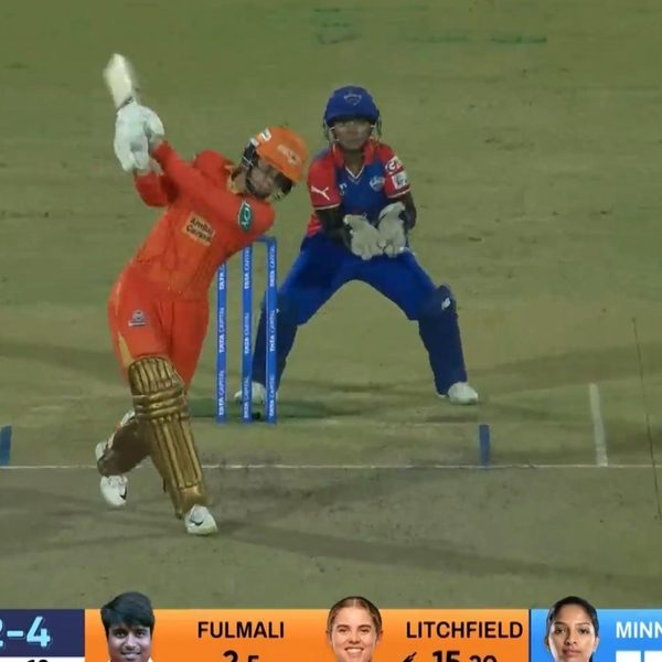 m20---dc-vs-gg-phoebe-litchfield-six-6348827795112.Click to read full article.