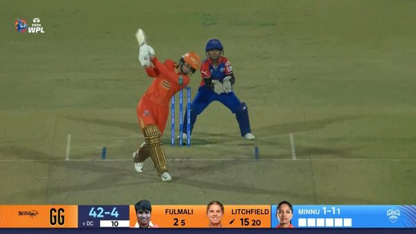 m20---dc-vs-gg-phoebe-litchfield-six-6348827795112.Click to read full article.