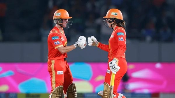 highlights-eliminator-gujarat-giants-vs-delhi-capitals-wpl-2026-6388717515112.Click to read full article.