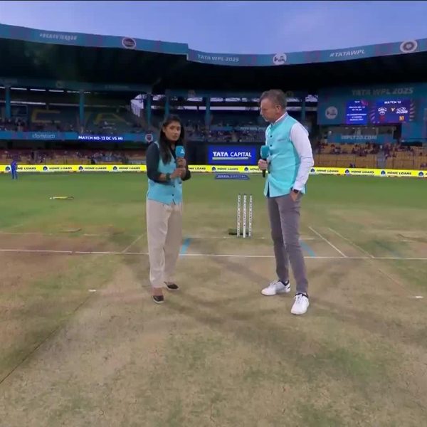 pitch-report-match-13-delhi-capitals-vs-mumbai-indians-wpl-2025-6369438010112.Click to read full article.