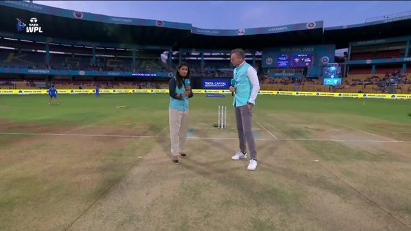 pitch-report-match-13-delhi-capitals-vs-mumbai-indians-wpl-2025-6369438010112.Click to read full article.