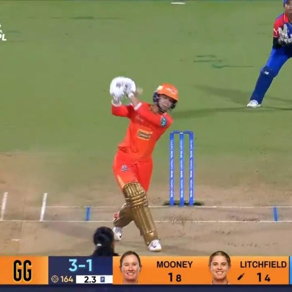 m10---gg-vs-dc-phoebe-litchfield-six-6348154906112.Click to read full article.