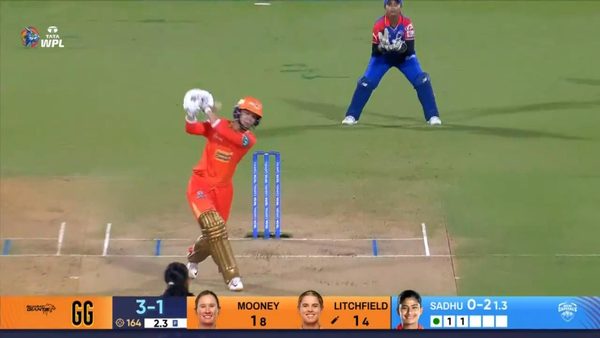 m10---gg-vs-dc-phoebe-litchfield-six-6348154906112.Click to read full article.