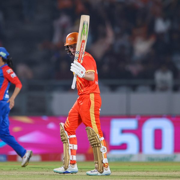 brilliant-mooney-provides-control-with-solid-5846-6388381605112.Click to read full article.