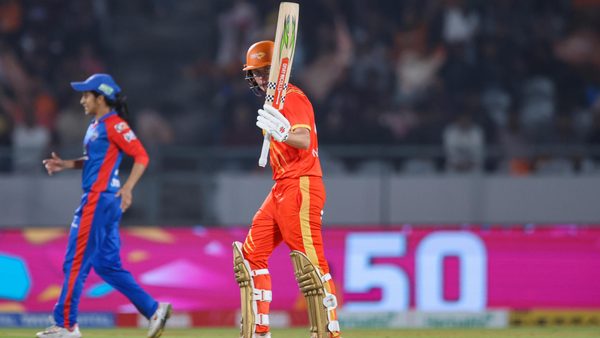 brilliant-mooney-provides-control-with-solid-5846-6388381605112.Click to read full article.