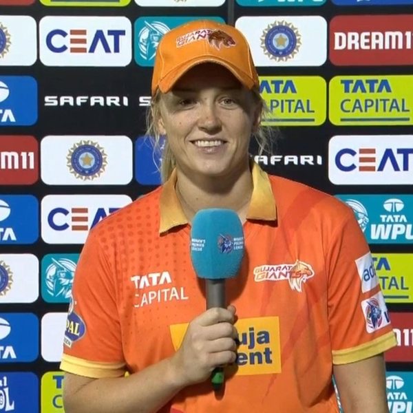 match-14-delhi-capitals-vs-gujarat-giants-kim-garth-interview-6322686413112.Click to read full article.