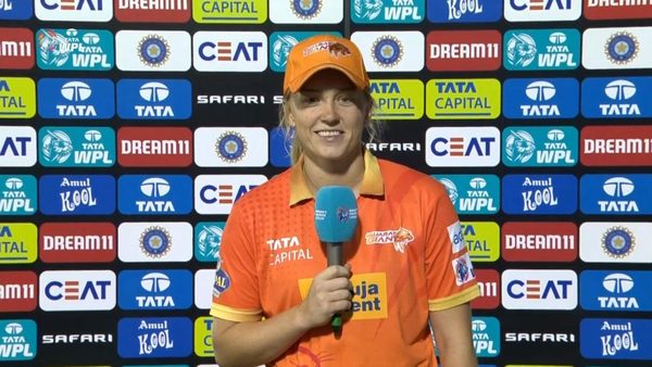 match-14-delhi-capitals-vs-gujarat-giants-kim-garth-interview-6322686413112.Click to read full article.