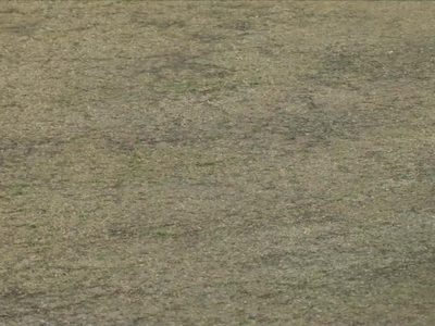 pitch-report-match-19-gujarat-giants-vs-mumbai-indians-wpl-2026-6388539852112.Click to read full article.