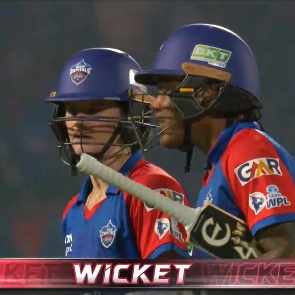 wicket-final-royal-challengers-bengaluru-vs-delhi-capitals-wpl-2026-laura-wolvaardt-wicket-6388816128112.Click to read full article.