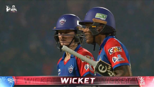 wicket-final-royal-challengers-bengaluru-vs-delhi-capitals-wpl-2026-laura-wolvaardt-wicket-6388816128112.Click to read full article.