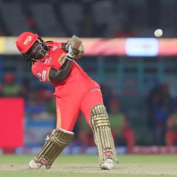 10-sixes-gg-start-wpl-2025-with-a-bang-6368824770112.Click to read full article.