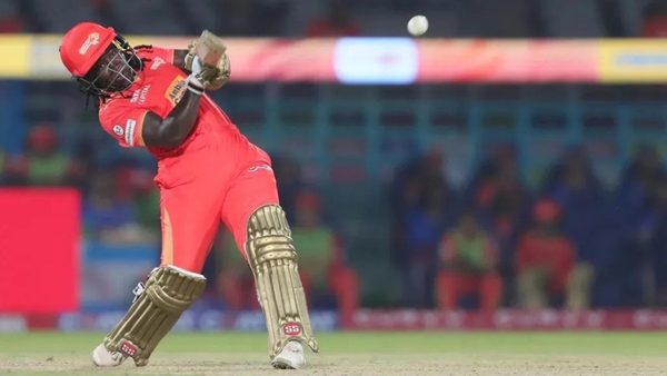 10-sixes-gg-start-wpl-2025-with-a-bang-6368824770112.Click to read full article.