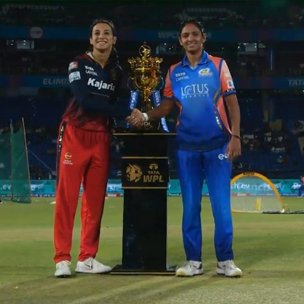 eliminator-mumbai-indians-vs-royal-challengers-bangalore-highlights-6348998919112.Click to read full article.