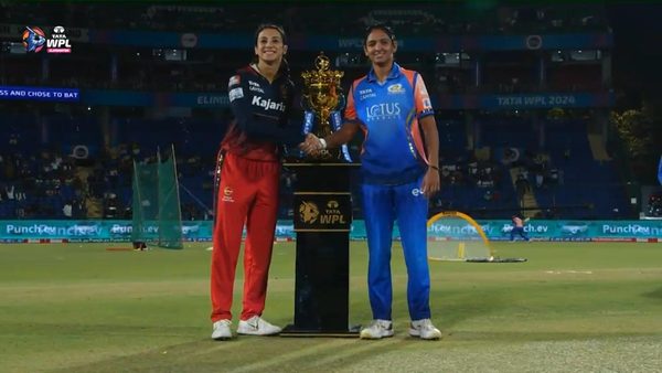 eliminator-mumbai-indians-vs-royal-challengers-bangalore-highlights-6348998919112.Click to read full article.