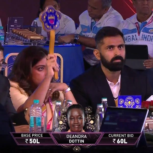 the-big-hitting-deandra-dottin-heads-to-upw-for-inr-80-lakh-6385655185112.Click to read full article.