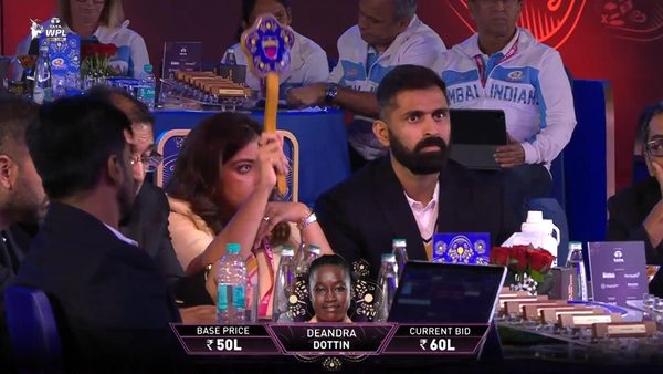 the-big-hitting-deandra-dottin-heads-to-upw-for-inr-80-lakh-6385655185112.Click to read full article.