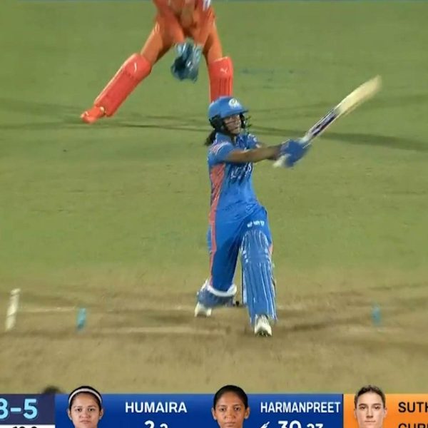 m12--mi-vs-gg-harmanpreet-kaur-six-6322554816112.Click to read full article.