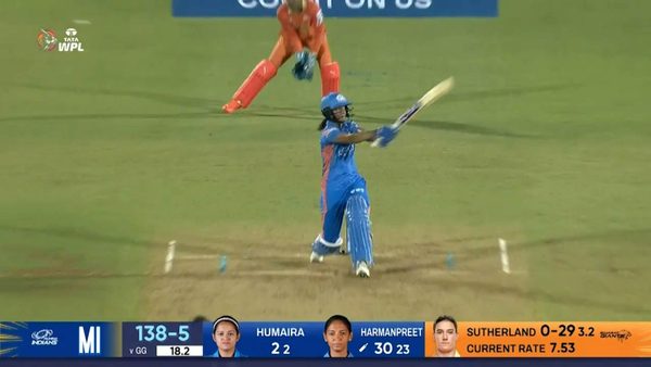 m12--mi-vs-gg-harmanpreet-kaur-six-6322554816112.Click to read full article.