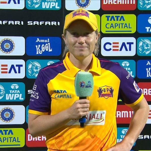 match-5-delhi-capitals-vs-up-warriorz-alyssa-healy-interview-6322091304112.Click to read full article.