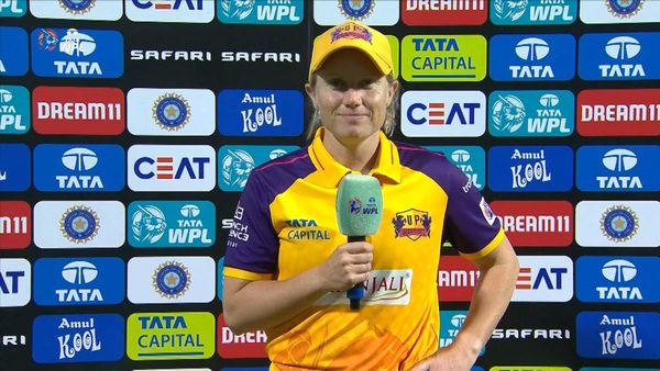 match-5-delhi-capitals-vs-up-warriorz-alyssa-healy-interview-6322091304112.Click to read full article.
