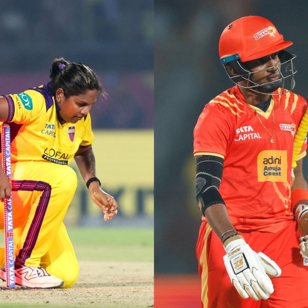 chaos-devine-dropped-fulmali-run-out-on-same-ball-6388092041112.Click to read full article.