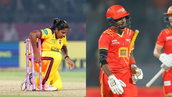 chaos-devine-dropped-fulmali-run-out-on-same-ball-6388092041112.Click to read full article.