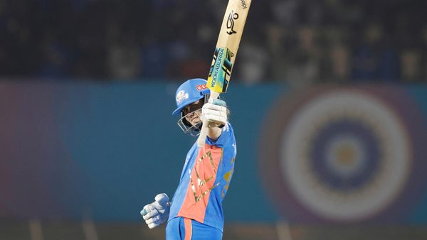 nat-sciver-brunts-magnificent-29-ball-55-6321989042112.Click to read full article.