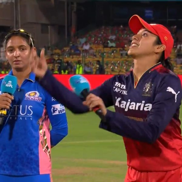 toss-match-7-royal-challengers-bengaluru-vs-mumbai-indians-wpl-2025-6369142603112.Click to read full article.