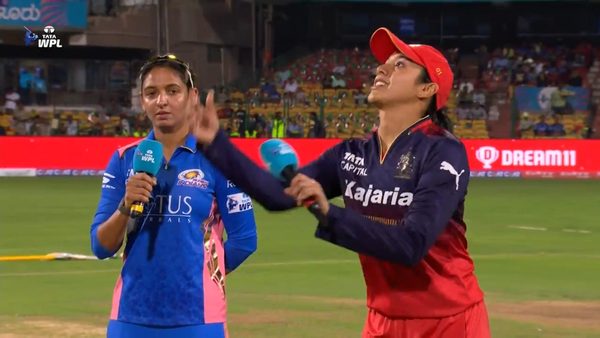 toss-match-7-royal-challengers-bengaluru-vs-mumbai-indians-wpl-2025-6369142603112.Click to read full article.