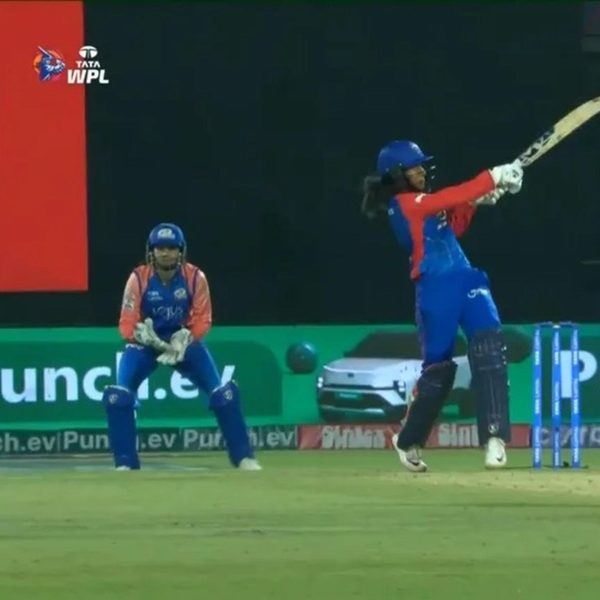 super-sixes-match-12-delhi-capitals-vs-mumbai-indians-wpl---2024-6348280650112.Click to read full article.