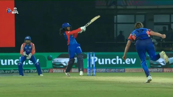 super-sixes-match-12-delhi-capitals-vs-mumbai-indians-wpl---2024-6348280650112.Click to read full article.