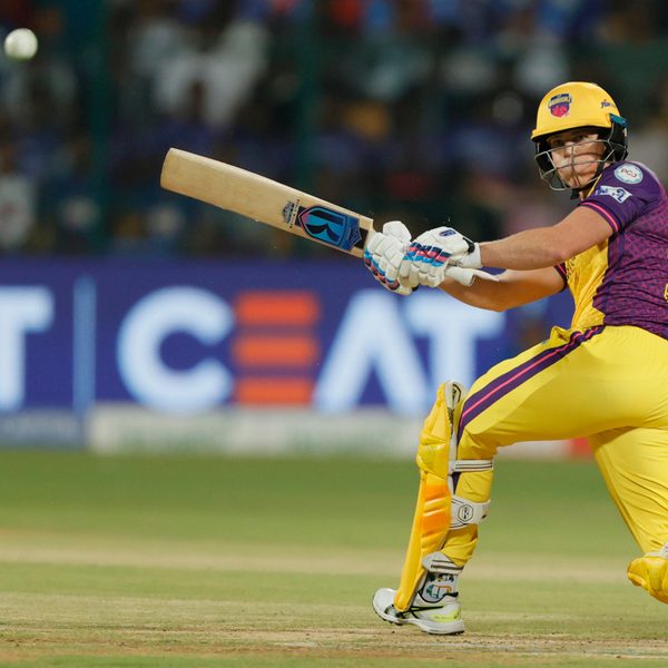 444-grace-harris-presses-the-accelerator-button-early-6369342998112.Click to read full article.