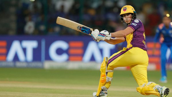 444-grace-harris-presses-the-accelerator-button-early-6369342998112.Click to read full article.