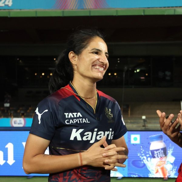 richa-ghosh-and-renuka-singh-thakur-mic-up-post-a-dominating-performance-6347798662112.Click to read full article.