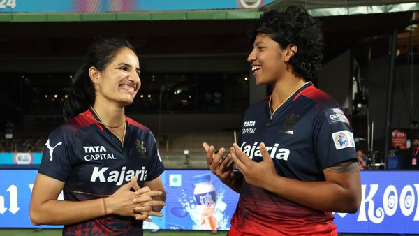 richa-ghosh-and-renuka-singh-thakur-mic-up-post-a-dominating-performance-6347798662112.Click to read full article.