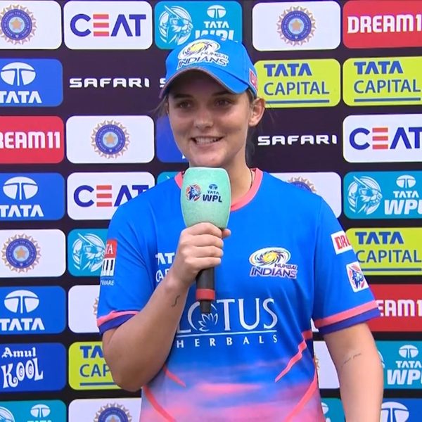 match-1-gujarat-giants-vs-mumbai-indians-amelia-kerr-interview.Click to read full article.
