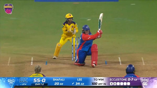 six-match-7-up-warriorz-vs-delhi-capitals-wpl-2026-lizelle-lee-six-6387717940112.Click to read full article.