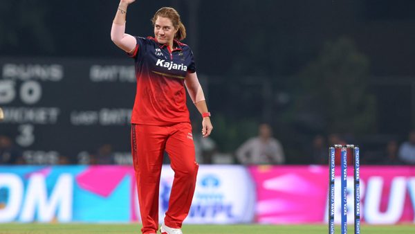 2-in-2-nadine-de-klerk-delivers-double-blow-6387606590112.Click to read full article.