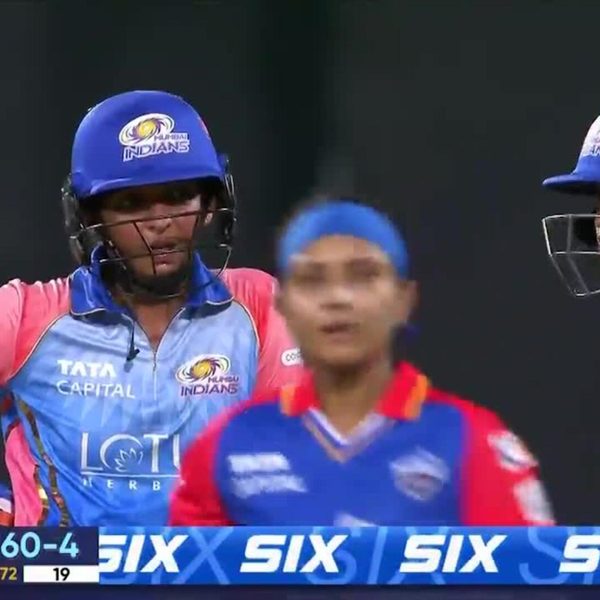 m01---mi-vs-dc-harmanpreet-kaur-six-6347472907112.Click to read full article.