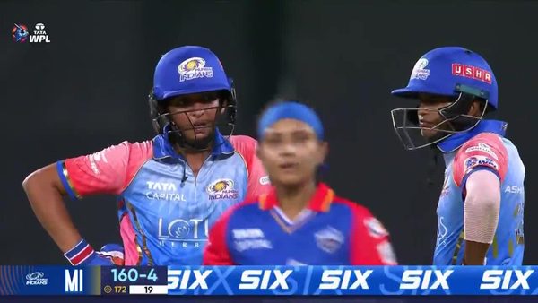 m01---mi-vs-dc-harmanpreet-kaur-six-6347472907112.Click to read full article.