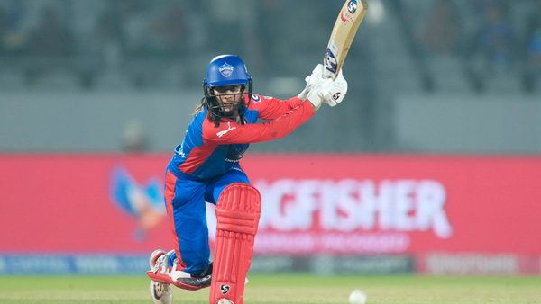 captain-jemimah-rodrigues-guides-dc-into-playoffs-with-3418-6388637319112.Click to read full article.