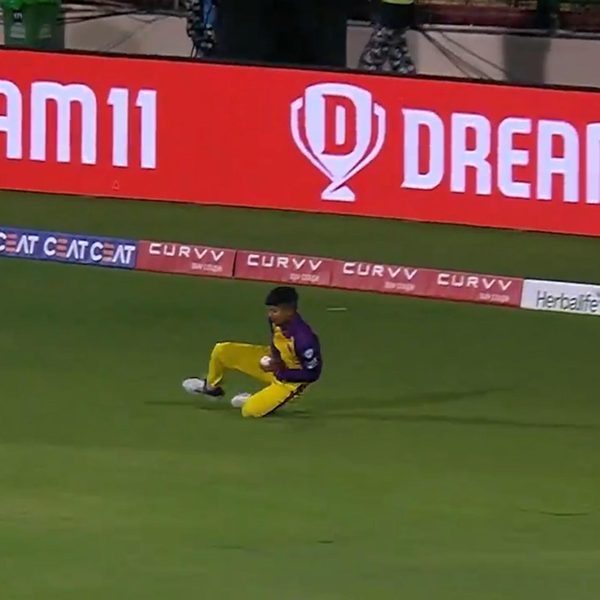 fantastically-judged-catch-ft-kranti-goud-6369351480112.Click to read full article.