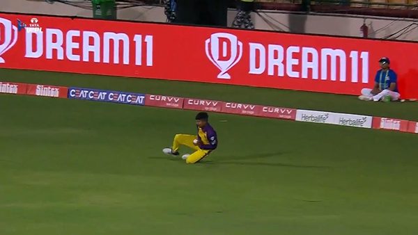 fantastically-judged-catch-ft-kranti-goud-6369351480112.Click to read full article.