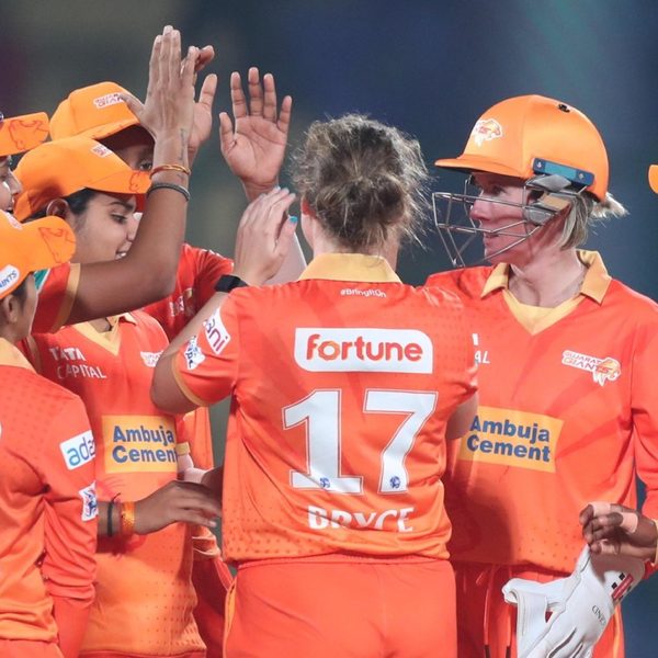 match-report-tata-wpl-2024-match-13.Click to read full article.